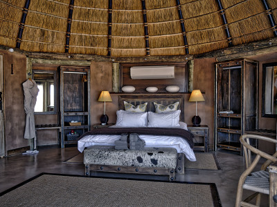 Camp Kipwe