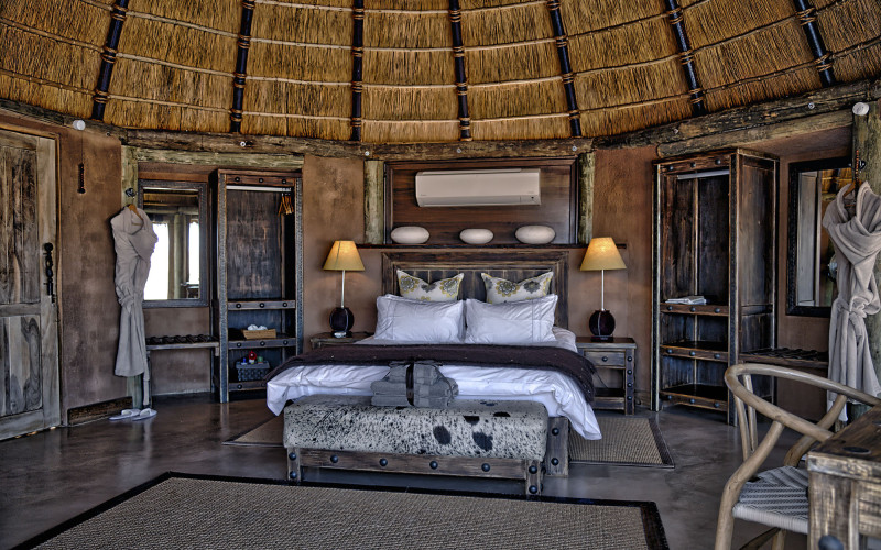 Camp Kipwe