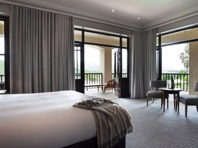 Asara Wine Estate & Hotel