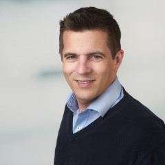 Jörn Lutter