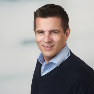Jörn Lutter