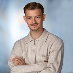 Franz Helmer