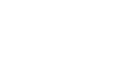 Jacana Tours