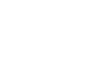 Jacana Tours