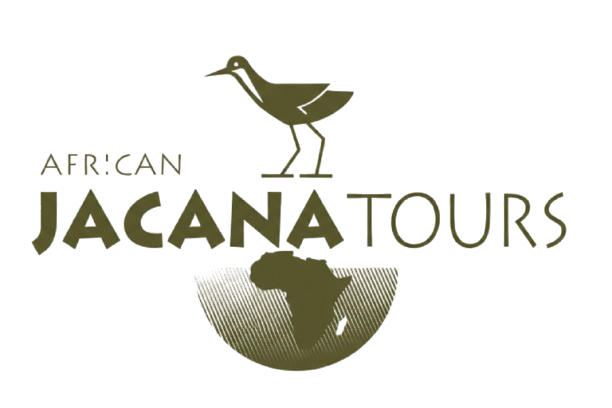 Jacana Tours